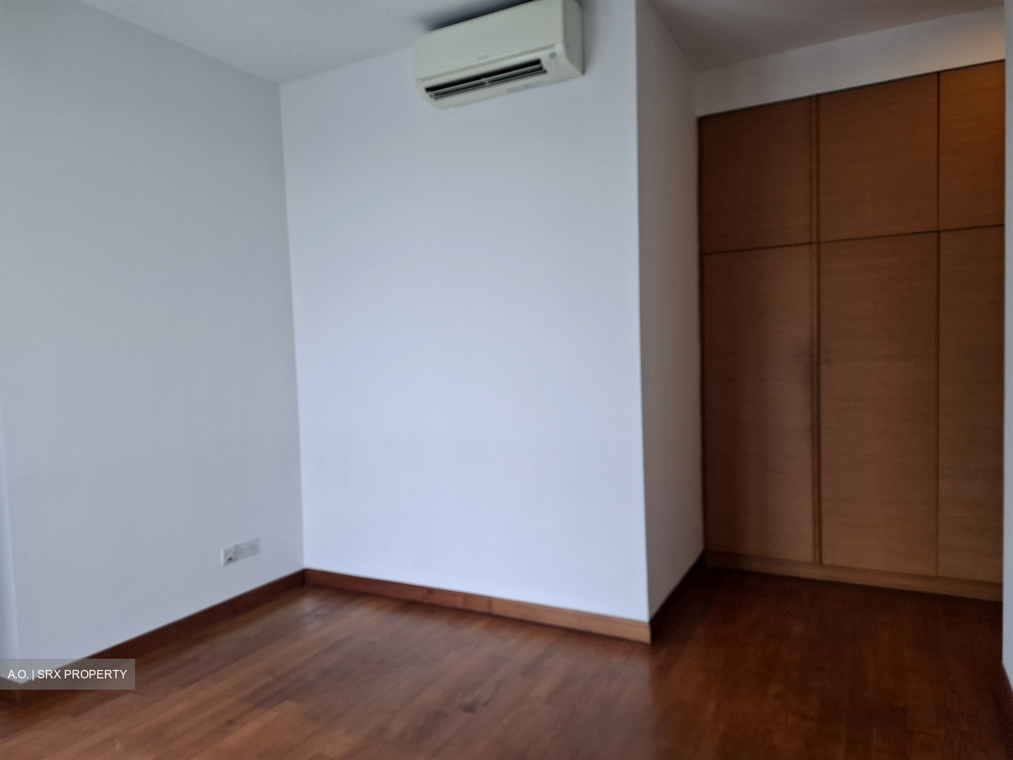 The Equatorial (D10), Condominium #510392711